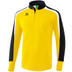 Erima Liga 2.0 Training Top Men