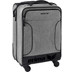 Erima Travel Trolley (150 L)