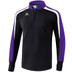 Erima Liga 2.0 Training Top Men