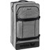 Erima Travel Trolley (100 L)