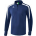 Erima Liga 2.0 Training Top Men