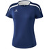 Erima Liga 2.0 Shirt Women