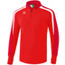 Erima Liga 2.0 Training Top Men