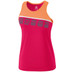Erima 5-C Tanktop Girls