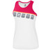Erima 5-C Tanktop Girls 2