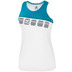 Erima 5-C Tanktop Girls