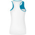 Erima 5-C Tanktop Women