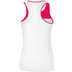 Erima 5-C Tanktop Women
