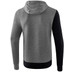 Erima 5-C Sweatshirt Capuchon Men