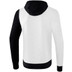 Erima 5-C Sweatshirt Capuchon Kids
