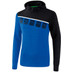Erima 5-C Sweatshirt Capuchon Kids