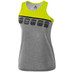 Erima 5-C Tanktop Damen