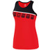 Erima 5-C Tanktop Women