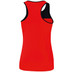 Erima 5-C Tanktop Women
