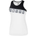 Erima 5-C Tanktop Girls