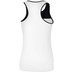Erima 5-C Tanktop Girls