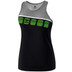 Erima 5-C Tanktop Women