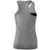 Erima 5-C Tanktop Women