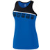 Erima 5-C Tanktop Women
