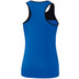 Erima 5-C Tanktop Women