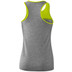 Erima 5-C Tanktop Girls 2