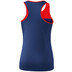 Erima 5-C Tanktop Women