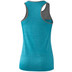 Erima 5-C Tanktop Women