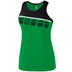 Erima 5-C Tanktop Women