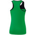 Erima 5-C Tanktop Girls