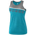 Erima 5-C Tanktop Girls