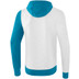 Erima 5-C Sweatshirt Capuchon Kids