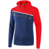 Erima 5-C Sweatshirt Capuchon Kids