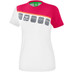 Erima 5-C Shirt Girls