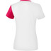 Erima 5-C Shirt Girls
