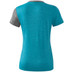Erima 5-C Shirt Women