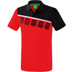Erima 5-C Polo Herren