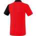 Erima 5-C Polo Herren
