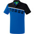 Erima 5-C Polo Kids