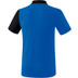 Erima 5-C Polo Kids