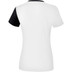 Erima 5-C Shirt Women