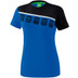 Erima 5-C Shirt Women