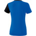 Erima 5-C Shirt Women