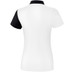 Erima 5-C Polo Women