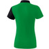 Erima 5-C Polo Women