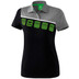 Erima 5-C Polo Women