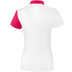 Erima 5-C Polo Girls