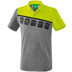 Erima 5-C Polo Junior