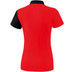 Erima 5-C Polo Women