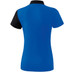 Erima 5-C Polo Women