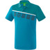 Erima 5-C Polo Kids